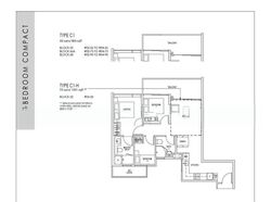 kent-ridge-hill-residences photo thumbnail #9